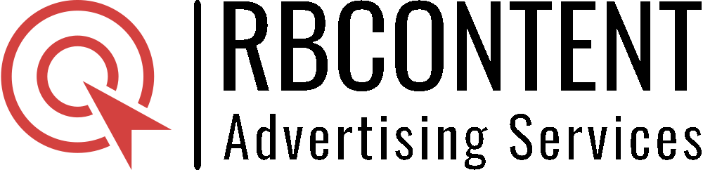 RB Content Online